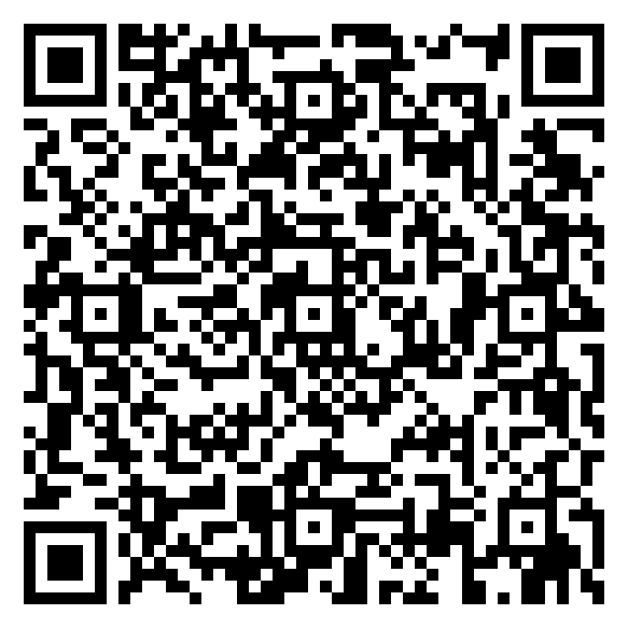 kod QR z danymi kontaktowymi 24298297800000