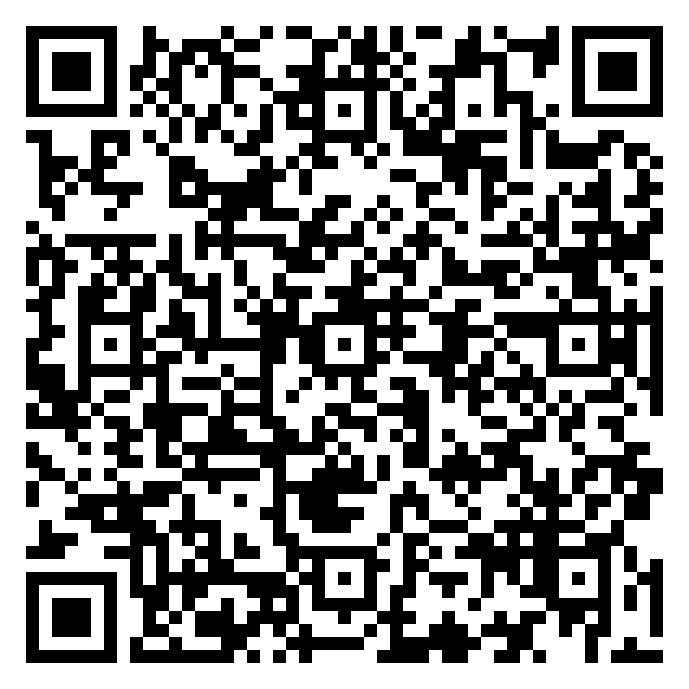 kod QR z danymi kontaktowymi 24061886600000