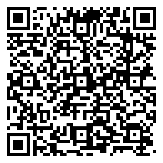 kod QR z danymi kontaktowymi 36342941400000