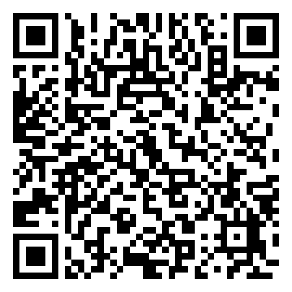 kod QR z danymi kontaktowymi 36914063700000