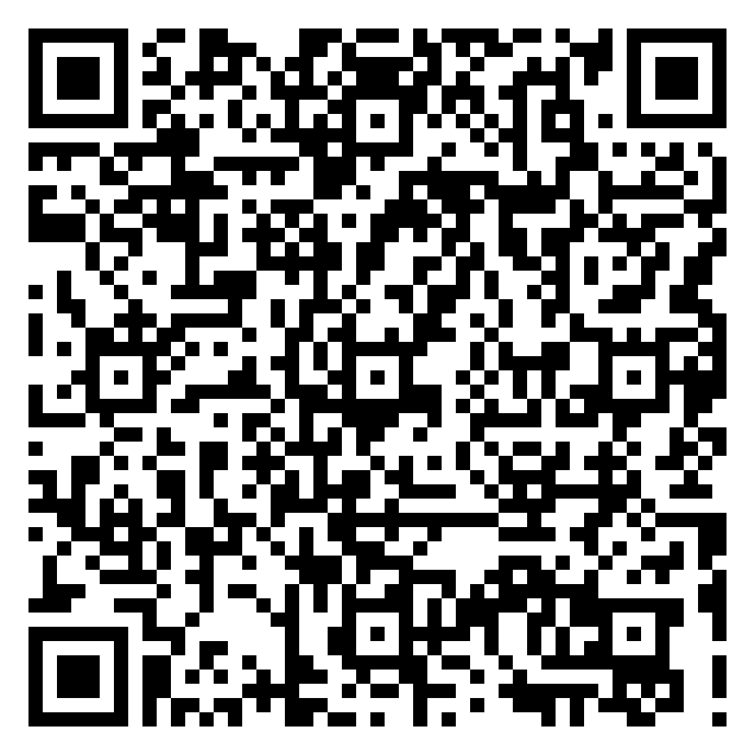 kod QR z danymi kontaktowymi 14301033500000