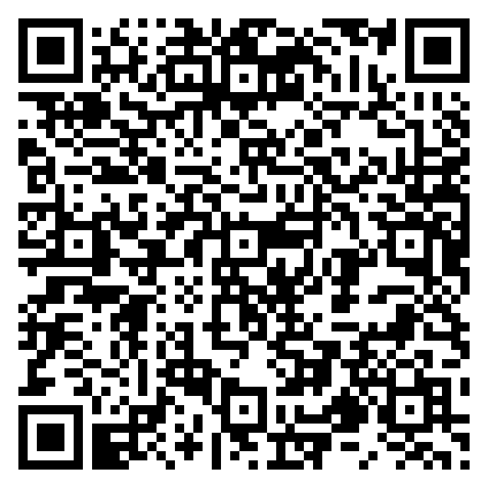 kod QR z danymi kontaktowymi 14177470300000