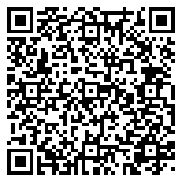 kod QR z danymi kontaktowymi 14102014000000