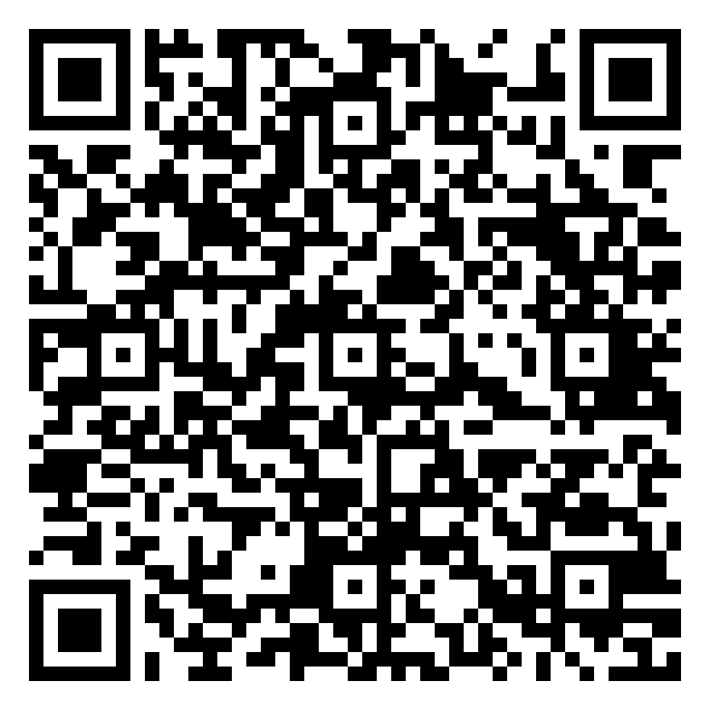 kod QR z danymi kontaktowymi 10141293100000