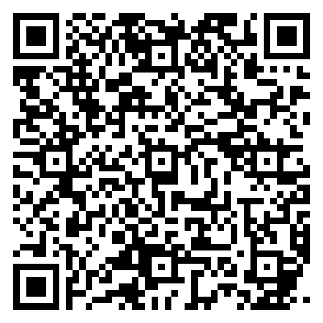 kod QR z danymi kontaktowymi 24095563500000