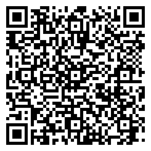 kod QR z danymi kontaktowymi 36080841800000