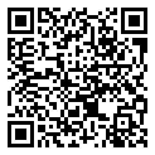 kod QR z danymi kontaktowymi 52392731500000
