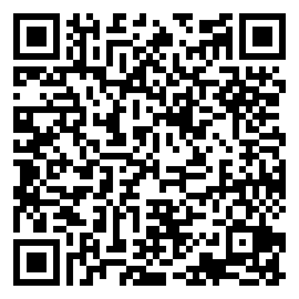 kod QR z danymi kontaktowymi 54091147900000