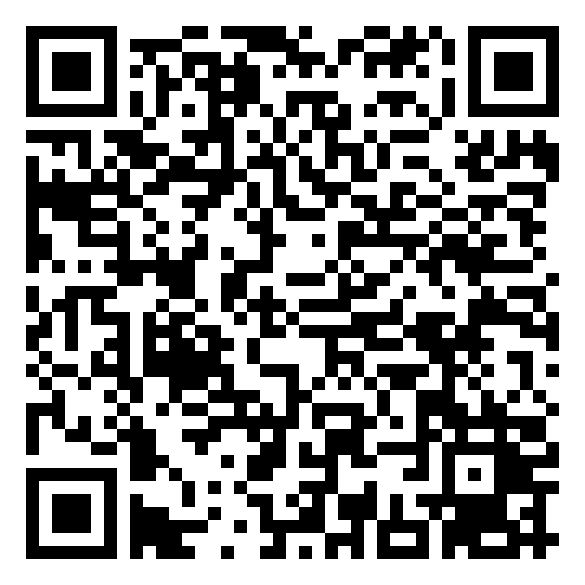 kod QR z danymi kontaktowymi 63094150000000