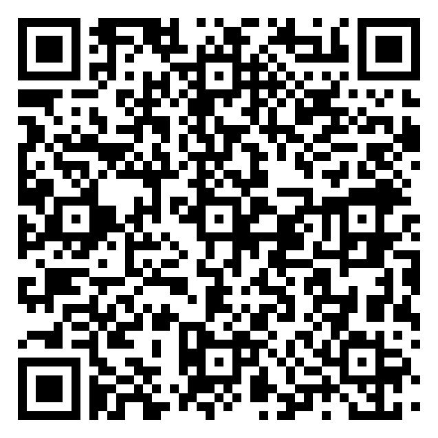 kod QR z danymi kontaktowymi 21129943500000
