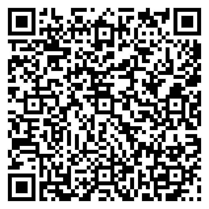 kod QR z danymi kontaktowymi 16051597000000