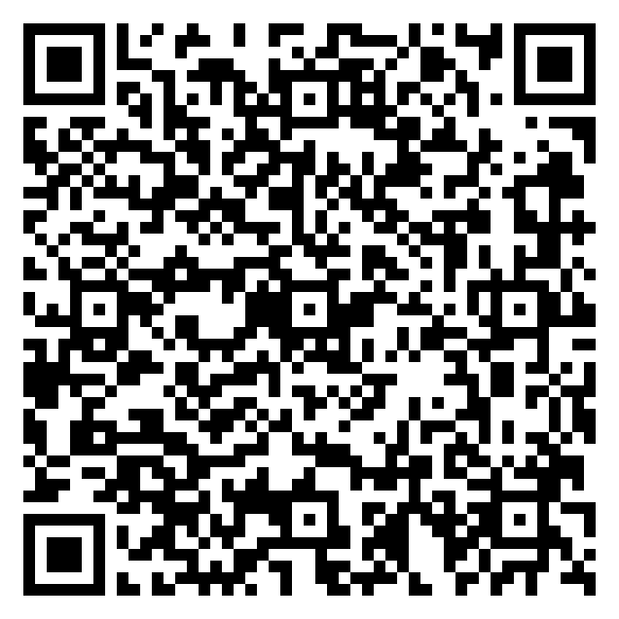 kod QR z danymi kontaktowymi 27010994000000