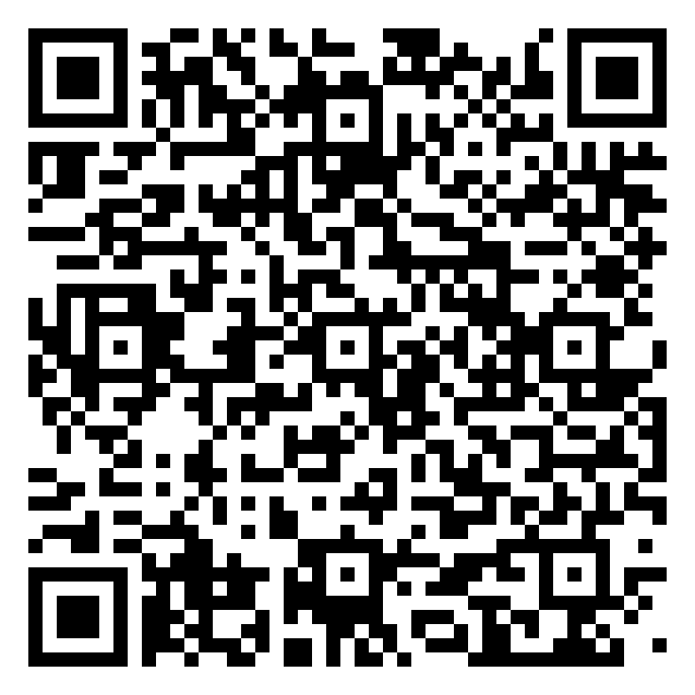 kod QR z danymi kontaktowymi 52577528100000