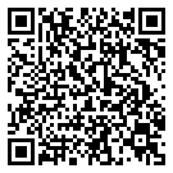kod QR z danymi kontaktowymi 02071333900000