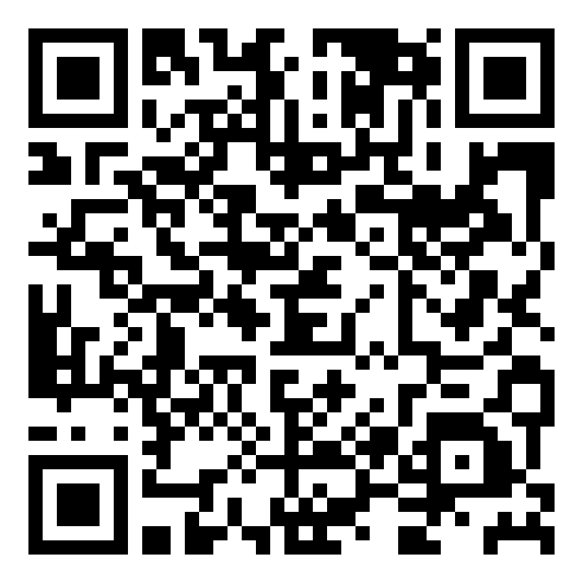 kod QR z danymi kontaktowymi 36711401500000