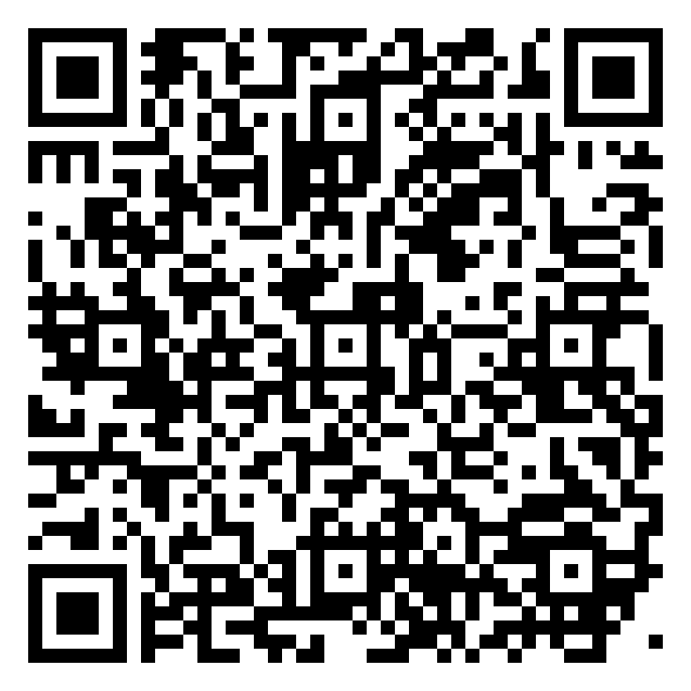 kod QR z danymi kontaktowymi 20025628800000