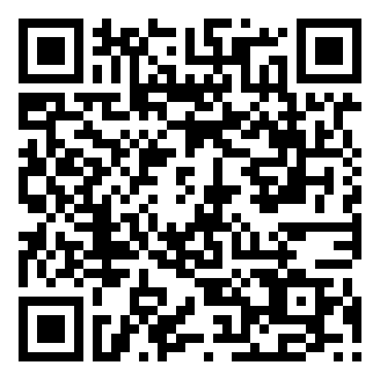 Agdag kod QR z danymi kontaktowymi kod QR z danymi kontaktowymi 01579411000000