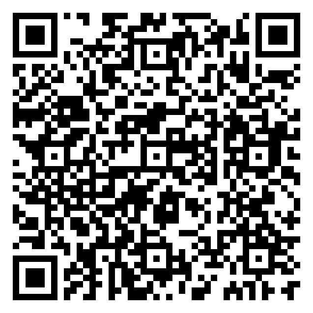 kod QR z danymi kontaktowymi 36630768600000