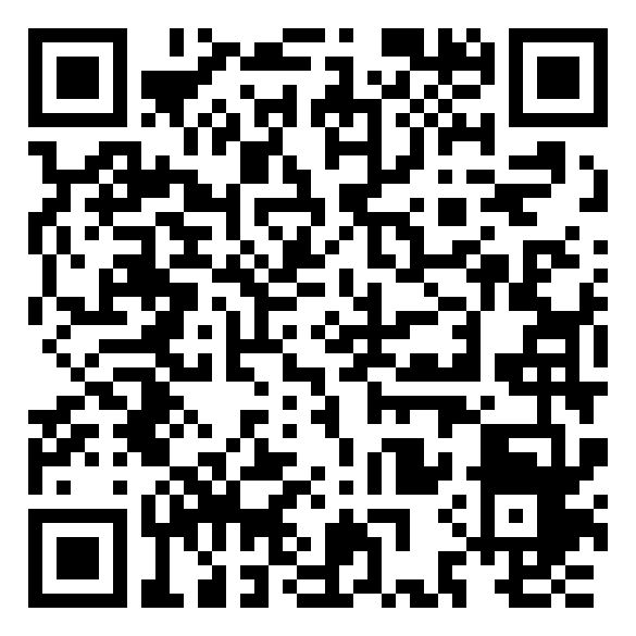 kod QR z danymi kontaktowymi 52381367500000