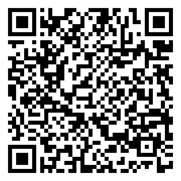 kod QR z danymi kontaktowymi 14029531400000