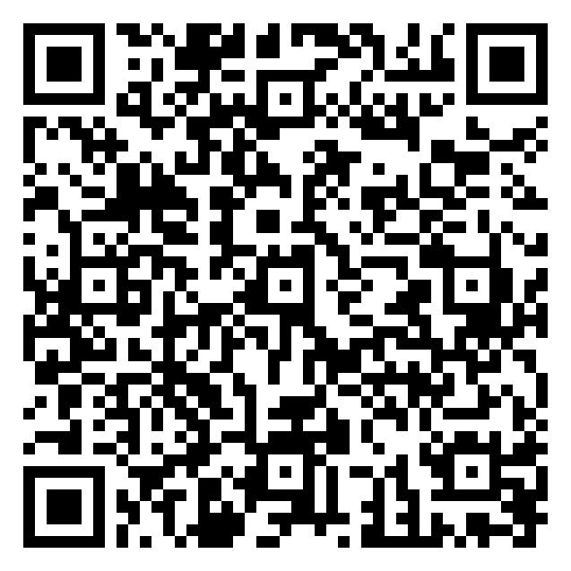 kod QR z danymi kontaktowymi 54308587500000