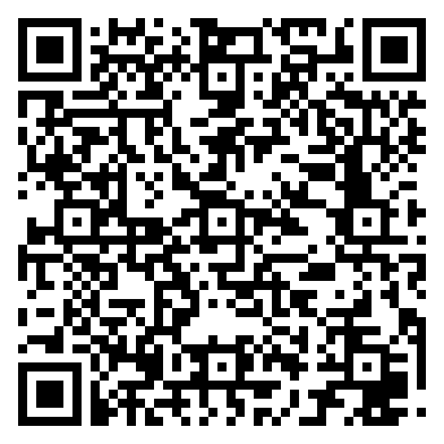AGDAR - BRUK Dariusz Malewski kod QR z danymi kontaktowymi kod QR z danymi kontaktowymi 22014912800000