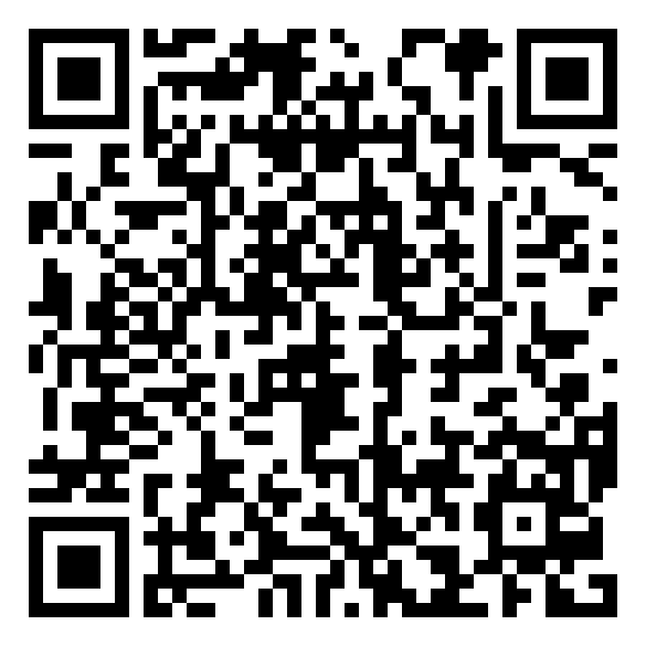 AGDAR - PRO Dariusz Stołowski kod QR z danymi kontaktowymi kod QR z danymi kontaktowymi 52109770800000
