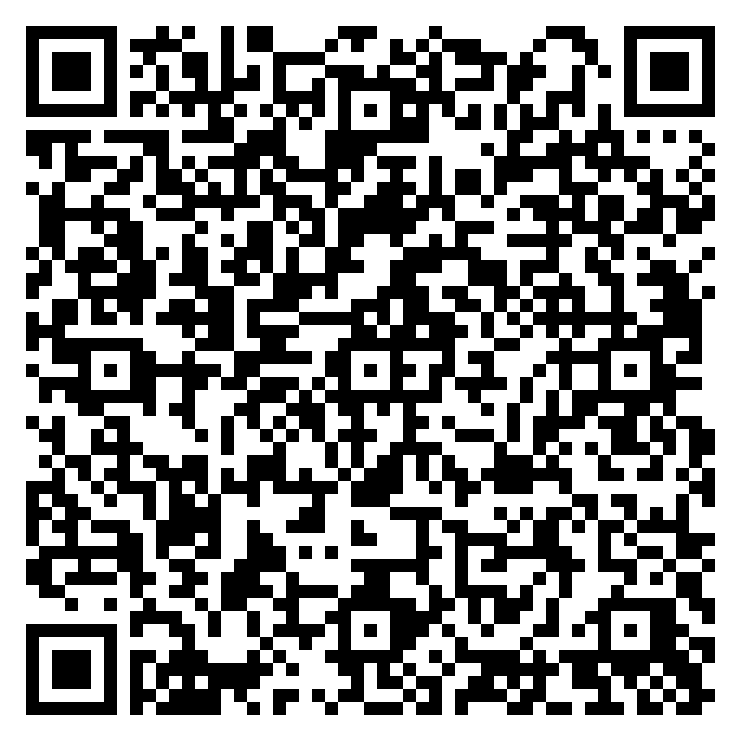 kod QR z danymi kontaktowymi 06172422000000