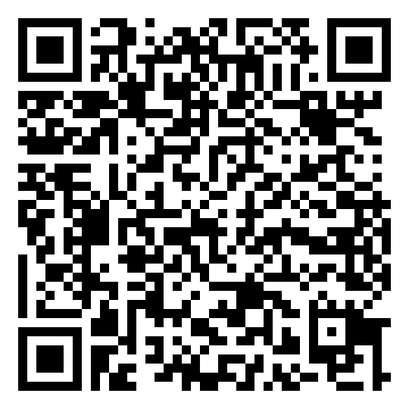 kod QR z danymi kontaktowymi 06131076000000