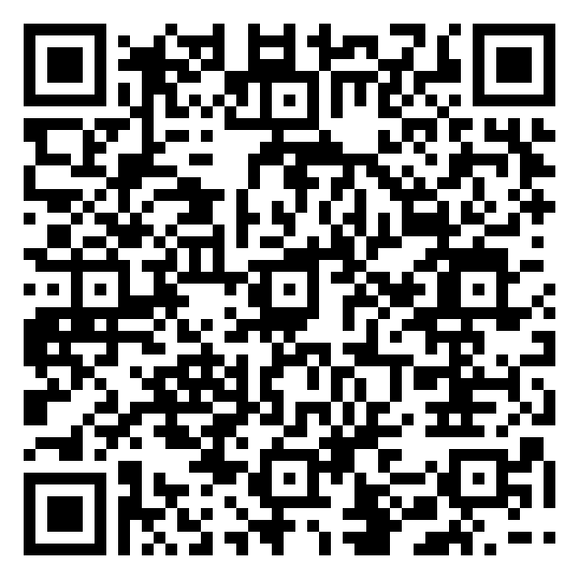 kod QR z danymi kontaktowymi 38717312000000