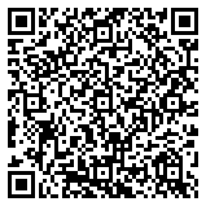 kod QR z danymi kontaktowymi 38480920900000