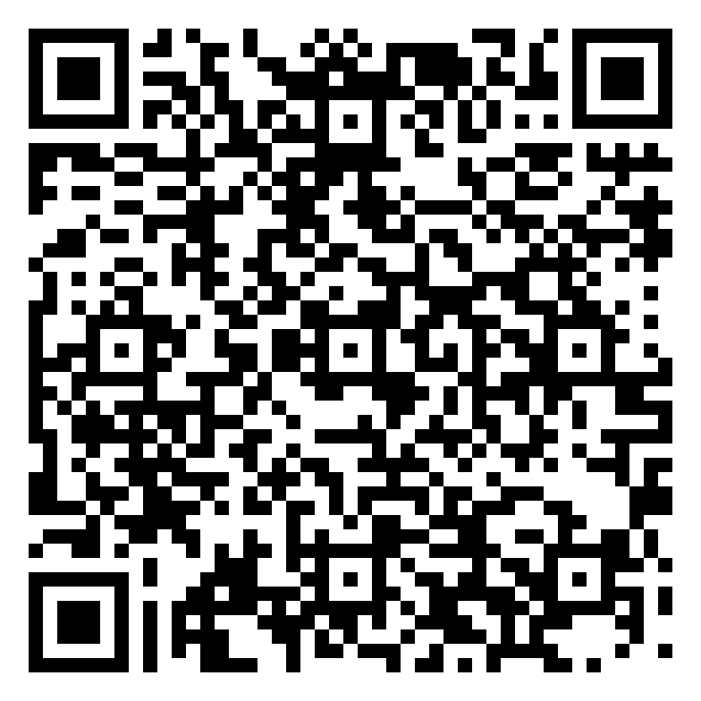 kod QR z danymi kontaktowymi 52812759400000