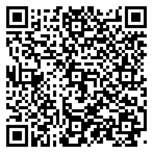 kod QR z danymi kontaktowymi 47314661600000