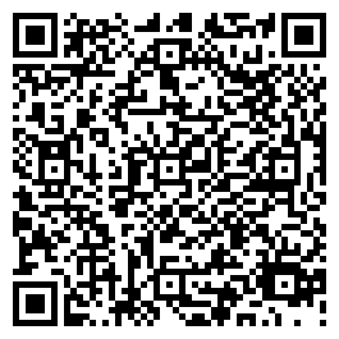 kod QR z danymi kontaktowymi 10144343000000