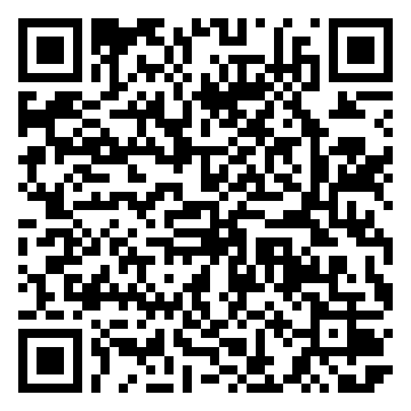 kod QR z danymi kontaktowymi 38694645900000