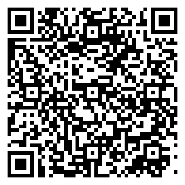 kod QR z danymi kontaktowymi 14234474900000