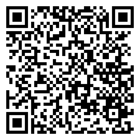 kod QR z danymi kontaktowymi 54285410700000