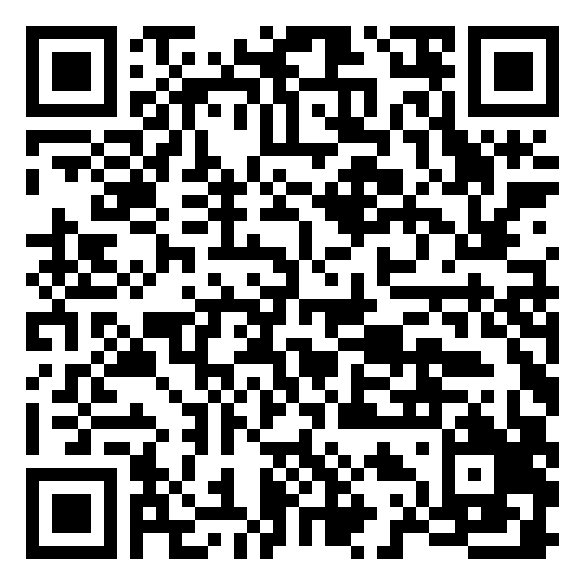 kod QR z danymi kontaktowymi 81183544100000