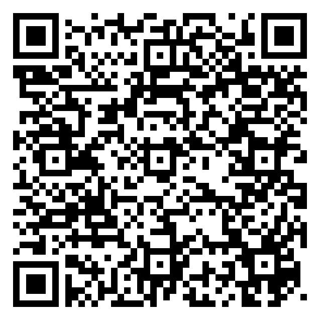 kod QR z danymi kontaktowymi 77077352700000