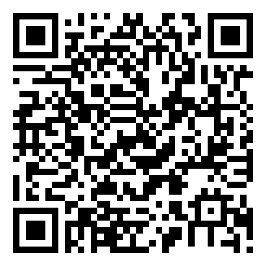 kod QR z danymi kontaktowymi 36557615400000