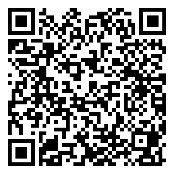 kod QR z danymi kontaktowymi 10100660000000
