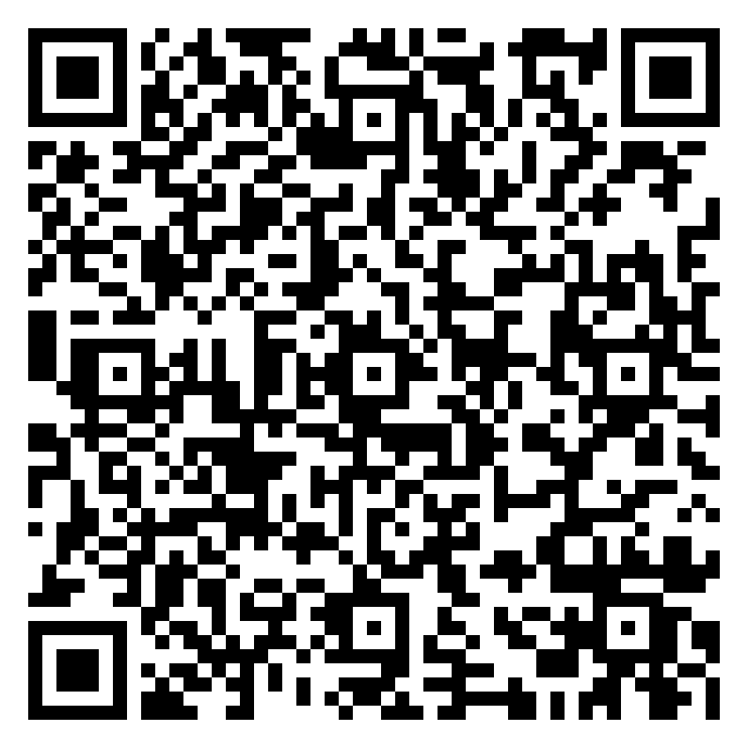 kod QR z danymi kontaktowymi 52109299300000