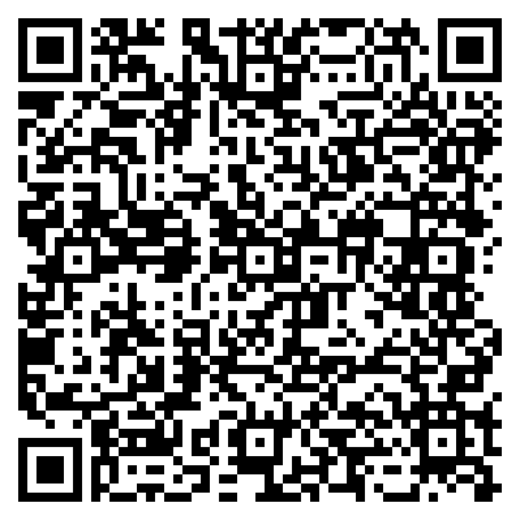 kod QR z danymi kontaktowymi 34144934500000
