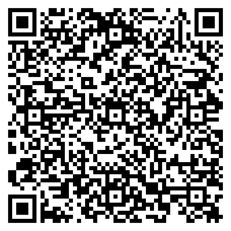 kod QR z danymi kontaktowymi 07212623900000