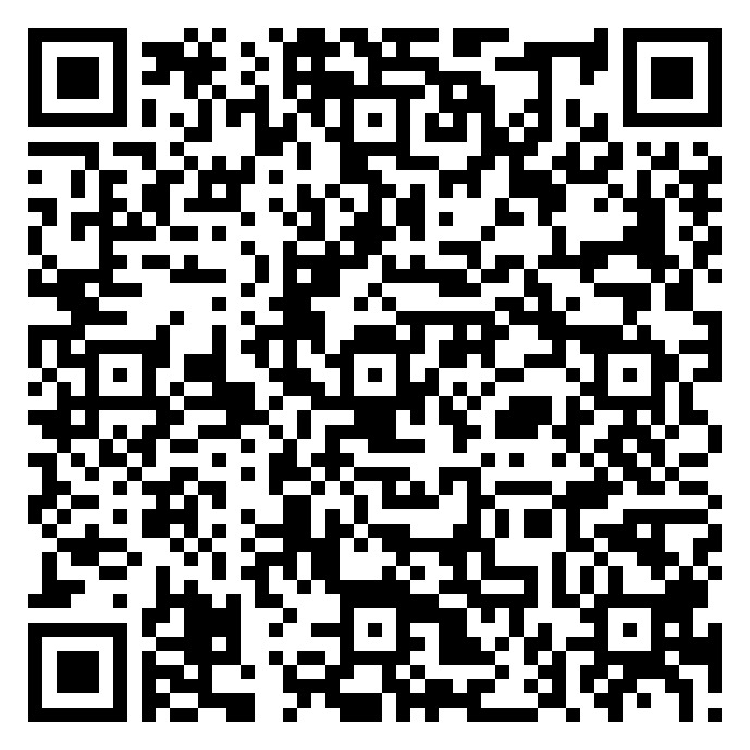 kod QR z danymi kontaktowymi 34073658000000