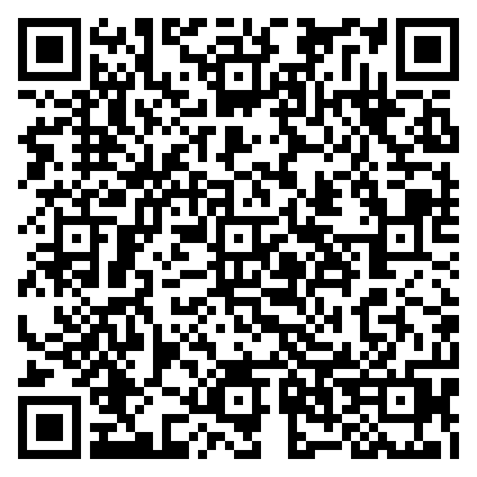kod QR z danymi kontaktowymi 52645723500000