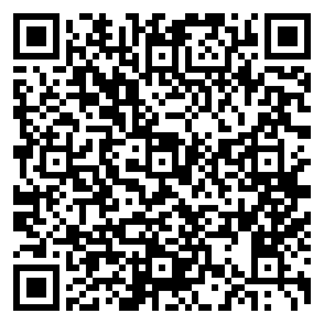 kod QR z danymi kontaktowymi 01146694500000