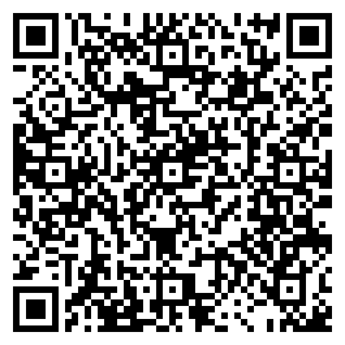 kod QR z danymi kontaktowymi 38811644300000