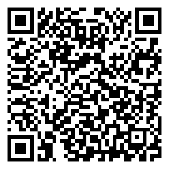 kod QR z danymi kontaktowymi 38825994100000