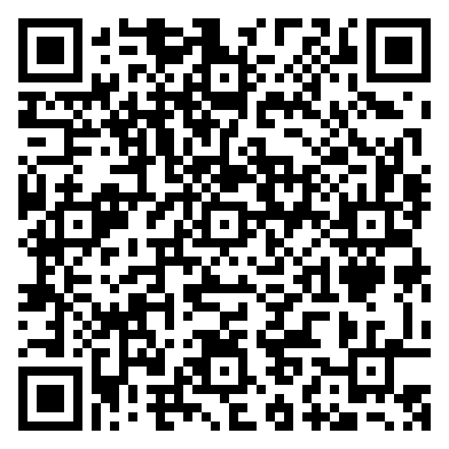 kod QR z danymi kontaktowymi 52453069500000